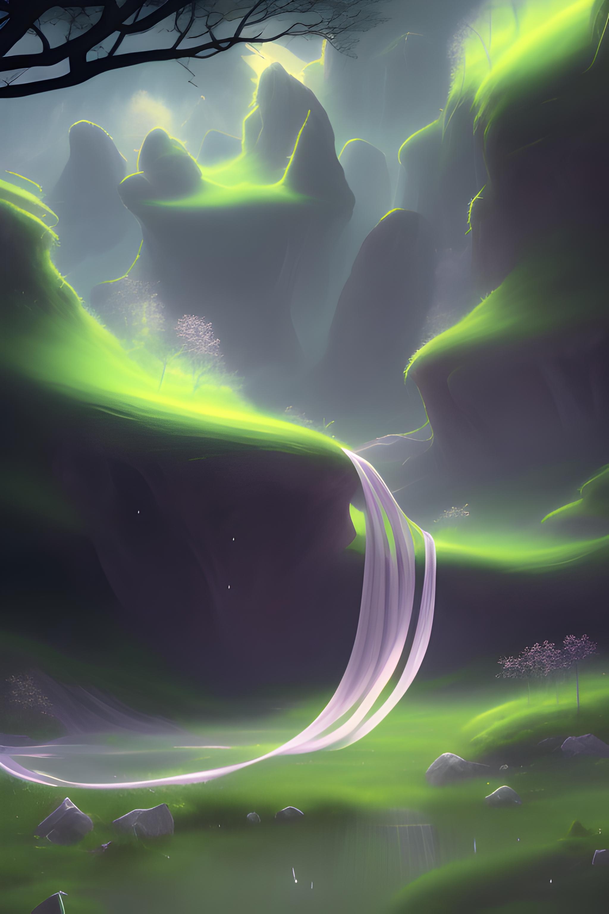 柏木小夏的壁纸

